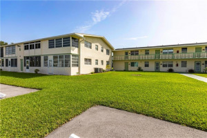 151 Farnham G, G, Deerfield Beach, FL 33442