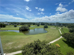2681 S Course Drive, 911, Pompano Beach, FL 33069