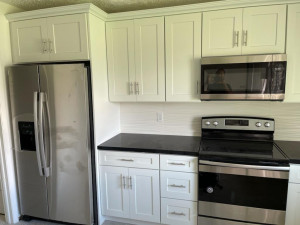 2198 SE Aneci Street, Port Saint Lucie, FL 34984