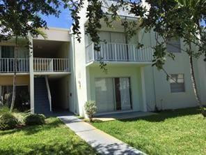 407 Executive Center Drive, 110, West Palm Beach, FL 33401
