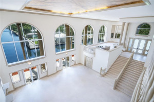 414 Riviera Isle, Fort Lauderdale, FL 33301