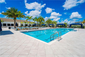 Photo for 7880 Monarch Court, Delray Beach, FL 33446 - Listing #FX-10302972 7880 Monarch Court, Delray Beach, FL 33446