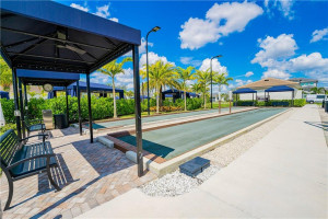 Photo for 7880 Monarch Court, Delray Beach, FL 33446 - Listing #FX-10302972 7880 Monarch Court, Delray Beach, FL 33446
