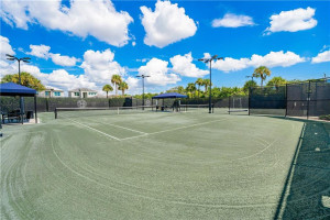 Photo for 7880 Monarch Court, Delray Beach, FL 33446 - Listing #FX-10302972 7880 Monarch Court, Delray Beach, FL 33446