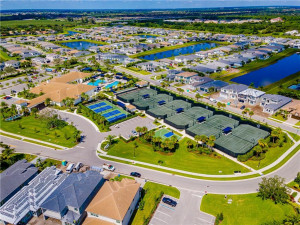Photo for 7880 Monarch Court, Delray Beach, FL 33446 - Listing #FX-10302972 7880 Monarch Court, Delray Beach, FL 33446