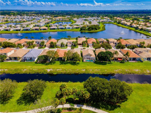 Photo for 7880 Monarch Court, Delray Beach, FL 33446 - Listing #FX-10302972 7880 Monarch Court, Delray Beach, FL 33446