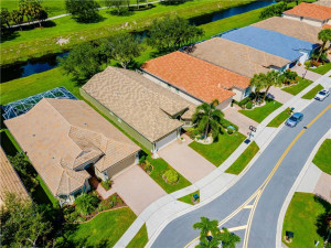 Photo for 7880 Monarch Court, Delray Beach, FL 33446 - Listing #FX-10302972 7880 Monarch Court, Delray Beach, FL 33446