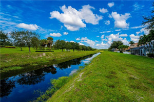 Photo for 7880 Monarch Court, Delray Beach, FL 33446 - Listing #FX-10302972 7880 Monarch Court, Delray Beach, FL 33446