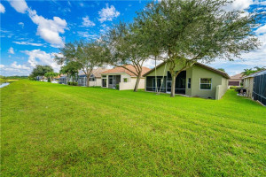 Photo for 7880 Monarch Court, Delray Beach, FL 33446 - Listing #FX-10302972 7880 Monarch Court, Delray Beach, FL 33446