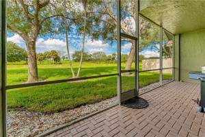 Photo for 7880 Monarch Court, Delray Beach, FL 33446 - Listing #FX-10302972 7880 Monarch Court, Delray Beach, FL 33446