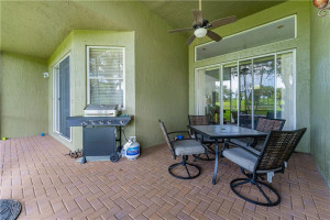 Photo for 7880 Monarch Court, Delray Beach, FL 33446 - Listing #FX-10302972 7880 Monarch Court, Delray Beach, FL 33446