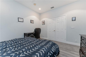 Photo for 7880 Monarch Court, Delray Beach, FL 33446 - Listing #FX-10302972 7880 Monarch Court, Delray Beach, FL 33446