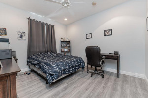 Photo for 7880 Monarch Court, Delray Beach, FL 33446 - Listing #FX-10302972 7880 Monarch Court, Delray Beach, FL 33446