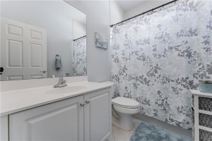 Photo for 7880 Monarch Court, Delray Beach, FL 33446 - Listing #FX-10302972 7880 Monarch Court, Delray Beach, FL 33446