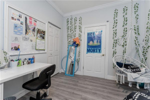 Photo for 7880 Monarch Court, Delray Beach, FL 33446 - Listing #FX-10302972 7880 Monarch Court, Delray Beach, FL 33446