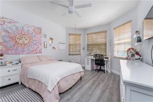 Photo for 7880 Monarch Court, Delray Beach, FL 33446 - Listing #FX-10302972 7880 Monarch Court, Delray Beach, FL 33446