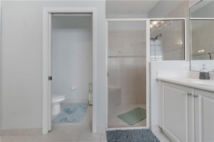Photo for 7880 Monarch Court, Delray Beach, FL 33446 - Listing #FX-10302972 7880 Monarch Court, Delray Beach, FL 33446
