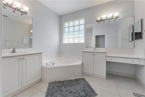 Photo for 7880 Monarch Court, Delray Beach, FL 33446 - Listing #FX-10302972 7880 Monarch Court, Delray Beach, FL 33446