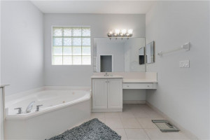 Photo for 7880 Monarch Court, Delray Beach, FL 33446 - Listing #FX-10302972 7880 Monarch Court, Delray Beach, FL 33446