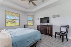 Photo for 7880 Monarch Court, Delray Beach, FL 33446 - Listing #FX-10302972 7880 Monarch Court, Delray Beach, FL 33446
