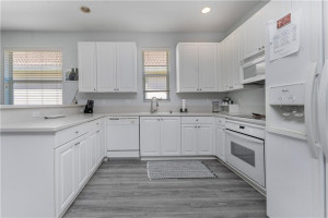 Photo for 7880 Monarch Court, Delray Beach, FL 33446 - Listing #FX-10302972 7880 Monarch Court, Delray Beach, FL 33446