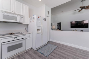 Photo for 7880 Monarch Court, Delray Beach, FL 33446 - Listing #FX-10302972 7880 Monarch Court, Delray Beach, FL 33446
