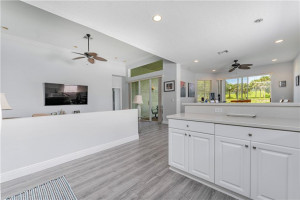 Photo for 7880 Monarch Court, Delray Beach, FL 33446 - Listing #FX-10302972 7880 Monarch Court, Delray Beach, FL 33446
