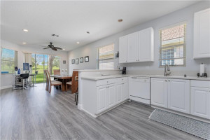 Photo for 7880 Monarch Court, Delray Beach, FL 33446 - Listing #FX-10302972 7880 Monarch Court, Delray Beach, FL 33446