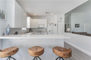 Photo for 7880 Monarch Court, Delray Beach, FL 33446 - Listing #FX-10302972 7880 Monarch Court, Delray Beach, FL 33446