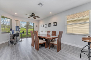 Photo for 7880 Monarch Court, Delray Beach, FL 33446 - Listing #FX-10302972 7880 Monarch Court, Delray Beach, FL 33446