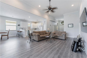 Photo for 7880 Monarch Court, Delray Beach, FL 33446 - Listing #FX-10302972 7880 Monarch Court, Delray Beach, FL 33446