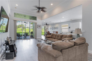 Photo for 7880 Monarch Court, Delray Beach, FL 33446 - Listing #FX-10302972 7880 Monarch Court, Delray Beach, FL 33446
