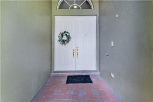 Photo for 7880 Monarch Court, Delray Beach, FL 33446 - Listing #FX-10302972 7880 Monarch Court, Delray Beach, FL 33446
