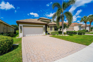 Photo for 7880 Monarch Court, Delray Beach, FL 33446 - Listing #FX-10302972 7880 Monarch Court, Delray Beach, FL 33446