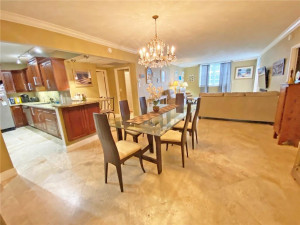 4250 Galt Ocean Drive, 6B, Fort Lauderdale, FL 33308