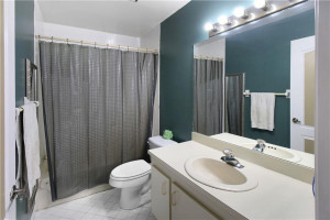 Photo for 4913 Riverside Drive, 204, Coral Springs, FL 33067 - Listing #FX-10303148 4913 Riverside Drive, 204, Coral Springs, FL 33067