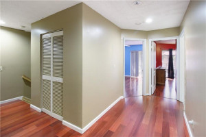 Photo for 4913 Riverside Drive, 204, Coral Springs, FL 33067 - Listing #FX-10303148 4913 Riverside Drive, 204, Coral Springs, FL 33067