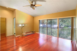 Photo for 4913 Riverside Drive, 204, Coral Springs, FL 33067 - Listing #FX-10303148 4913 Riverside Drive, 204, Coral Springs, FL 33067
