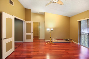 Photo for 4913 Riverside Drive, 204, Coral Springs, FL 33067 - Listing #FX-10303148 4913 Riverside Drive, 204, Coral Springs, FL 33067