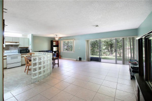 Photo for 4913 Riverside Drive, 204, Coral Springs, FL 33067 - Listing #FX-10303148 4913 Riverside Drive, 204, Coral Springs, FL 33067