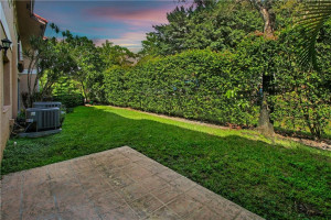 Photo for 4913 Riverside Drive, 204, Coral Springs, FL 33067 - Listing #FX-10303148 4913 Riverside Drive, 204, Coral Springs, FL 33067