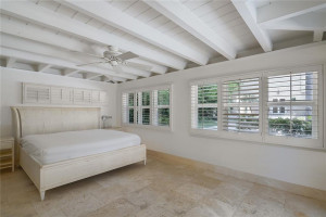 414 Riviera Isle, Fort Lauderdale, FL 33301