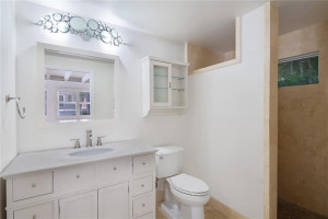 414 Riviera Isle, Fort Lauderdale, FL 33301