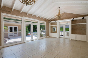 414 Riviera Isle, Fort Lauderdale, FL 33301