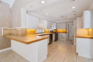 414 Riviera Isle, Fort Lauderdale, FL 33301