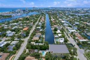 414 Riviera Isle, Fort Lauderdale, FL 33301