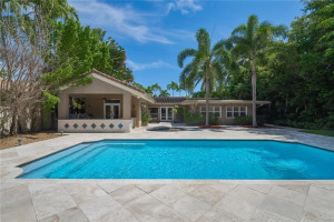 414 Riviera Isle, Fort Lauderdale, FL 33301