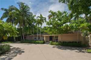 414 Riviera Isle, Fort Lauderdale, FL 33301