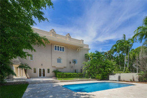 414 Riviera Isle, Fort Lauderdale, FL 33301