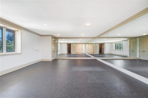 414 Riviera Isle, Fort Lauderdale, FL 33301